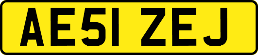 AE51ZEJ