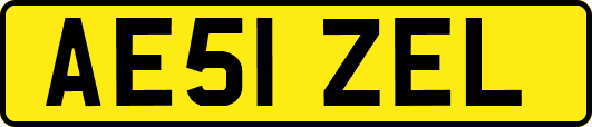 AE51ZEL