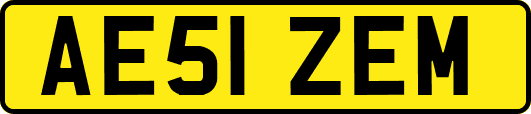 AE51ZEM