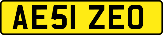 AE51ZEO