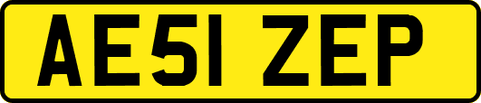 AE51ZEP