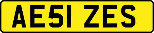 AE51ZES