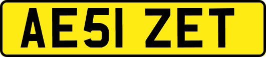 AE51ZET