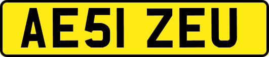 AE51ZEU