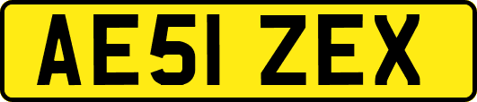 AE51ZEX