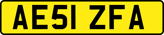 AE51ZFA