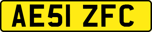 AE51ZFC