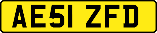 AE51ZFD