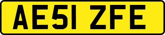 AE51ZFE
