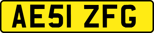 AE51ZFG