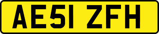 AE51ZFH