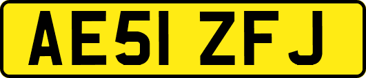 AE51ZFJ