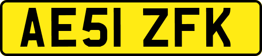 AE51ZFK