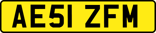 AE51ZFM