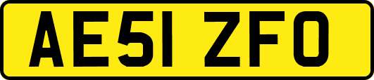 AE51ZFO