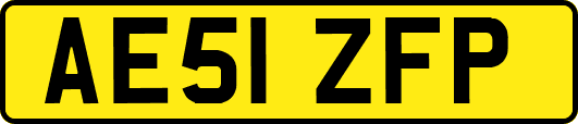 AE51ZFP