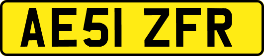 AE51ZFR