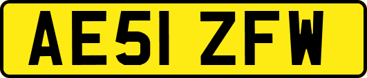 AE51ZFW
