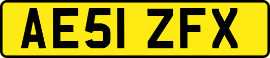 AE51ZFX