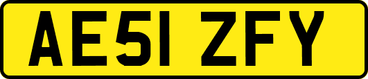 AE51ZFY