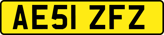 AE51ZFZ