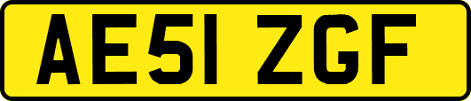 AE51ZGF