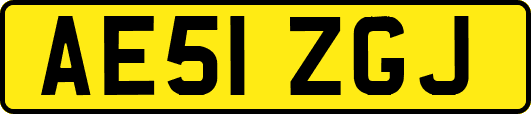 AE51ZGJ