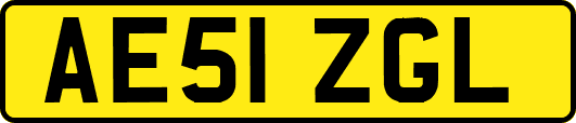 AE51ZGL