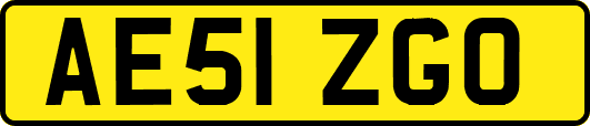 AE51ZGO