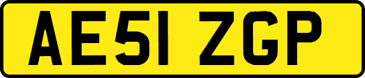 AE51ZGP