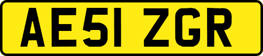 AE51ZGR