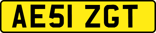 AE51ZGT