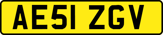 AE51ZGV
