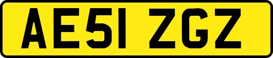 AE51ZGZ