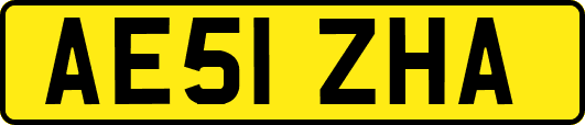 AE51ZHA