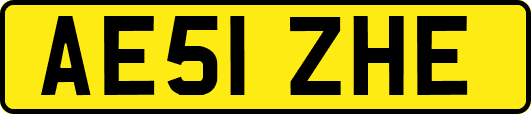 AE51ZHE