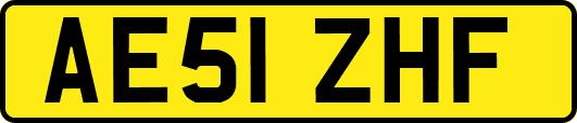 AE51ZHF