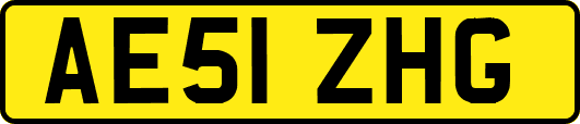 AE51ZHG