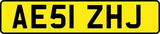 AE51ZHJ