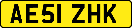 AE51ZHK