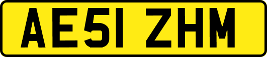 AE51ZHM