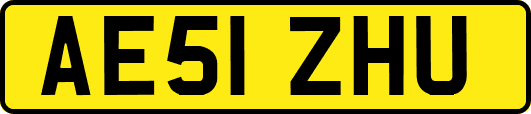 AE51ZHU