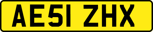 AE51ZHX