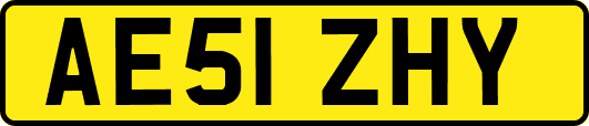 AE51ZHY