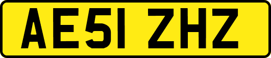 AE51ZHZ