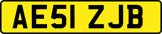 AE51ZJB