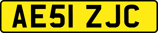 AE51ZJC