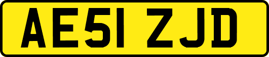 AE51ZJD