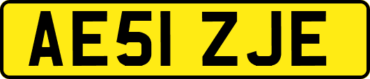 AE51ZJE