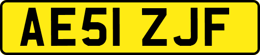 AE51ZJF